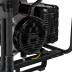 Бензогенератор DDE G850E3