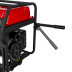 Бензогенератор DDE G850E3