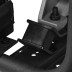 Бензогенератор DDE G850E3