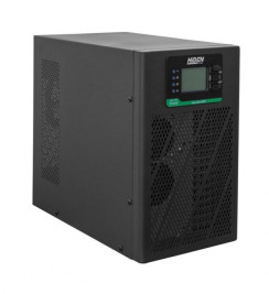 Источник бесперебойного питания ИБП HIDEN X-SOD KN-2503S