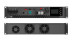 Источник бесперебойного питания ИБП Hiden Control HS25-5048 (48В, 5000Вт, MPPT 80А до 145В)