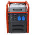 Генератор инверторный EVOline BPB 4500