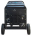 Генератор дизельный HYUNDAY DHY 14000LE-T
