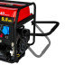 Бензогенератор DDE G950E