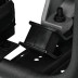 Бензогенератор DDE G950E