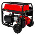 Бензогенератор DDE G950E