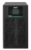 Источник бесперебойного питания ИБП HIDEN X-SOD KN-2506H