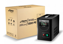 ИБП интерактивный STARK Country 1300 PS