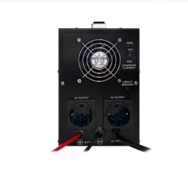 ИБП интерактивный STARK Country 1300 PS