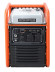 Генератор инверторный EVOline BPB 4500 E