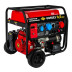 Бензогенератор DDE G950E3