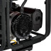Бензогенератор DDE G950E3
