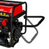 Бензогенератор DDE G950E3