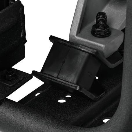 Бензогенератор DDE G950E3