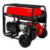 Бензогенератор DDE G950E3