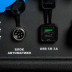 Бензогенератор DDE G950E3