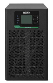Источник бесперебойного питания ИБП HIDEN X-SOD KN-2510H