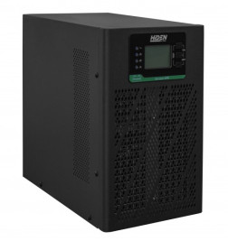 Источник бесперебойного питания ИБП HIDEN X-SOD KN-2510H