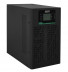 Источник бесперебойного питания ИБП HIDEN X-SOD KN-2510H