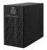 Источник бесперебойного питания ИБП HIDEN X-SOD KN-2510H