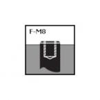 Аккумуляторная батарея Stark S712/170 FTC (12В/170Ач/Gel)