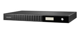 Источник бесперебойного питания ИБП HIDEN KLPS750RM