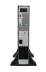 Источник бесперебойного питания ИБП HIDEN X-SOD KN-2501S-RT