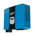 Источник бесперебойного питания ИБП Hiden Control HPK25-1200M