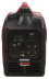 Генератор инверторный A-iPower A2000Lis
