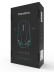 Зарядная станция Pandora Prime 22+22кВт