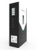 Зарядная станция Pandora Prime 22+22кВт
