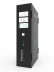 Зарядная станция Pandora Prime 22+22кВт