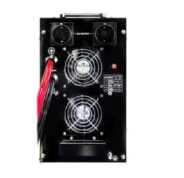 ИБП интерактивный STARK Country 3000 PS