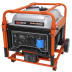 Генератор инверторный EVOline BPB 11800 E