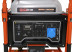 Генератор инверторный EVOline BPB 11800 E
