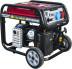 Бензогенератор DDE DPG10553E