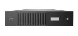 Источник бесперебойного питания ИБП HIDEN KLPS1200RM