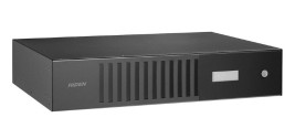 Источник бесперебойного питания ИБП HIDEN KLPS1200RM