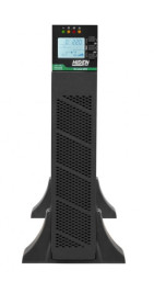 Источник бесперебойного питания ИБП HIDEN X-SOD KN-2502S-RT
