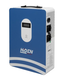 Источник бесперебойного питания ИБП Hiden Control HPK25-1200M10L