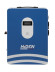 Источник бесперебойного питания ИБП Hiden Control HPK25-1200M10L