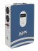 Источник бесперебойного питания ИБП Hiden Control HPK25-1200M10L