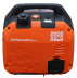Генератор инверторный EVOline BQH 2000