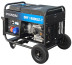 Генератор дизельный HYUNDAY DHY 16000LE