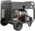 Генератор дизельный HYUNDAY DHY 16000LE