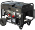 Генератор дизельный HYUNDAY DHY 16000LE