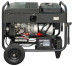 Генератор дизельный HYUNDAY DHY 16000LE