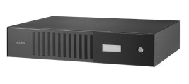 Источник бесперебойного питания ИБП HIDEN KLPS2200RM