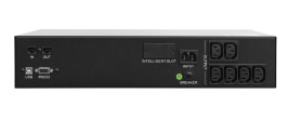 Источник бесперебойного питания ИБП HIDEN KLPS2200RM
