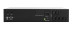 Источник бесперебойного питания ИБП HIDEN KLPS2200RM